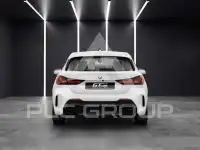 2023 BMW 120
