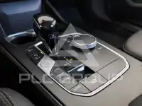 2023 BMW 120