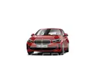2023 BMW 120