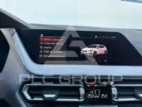 2023 BMW 120