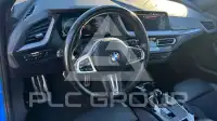2023 BMW 120