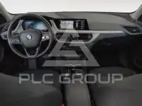 2023 BMW 120