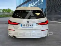 2023 BMW 120