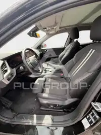 2023 BMW 120
