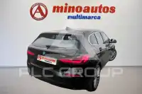 2023 BMW 120