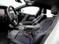 2023 BMW 120