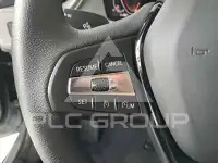 2023 BMW 120