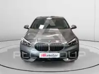 2023 BMW 120