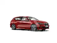 2023 BMW 120