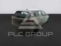 2023 BMW 120