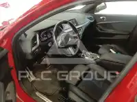 2023 BMW 120