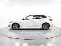 2023 BMW 120