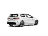 2023 BMW 120