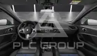 2023 BMW 120