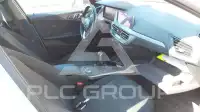 2023 BMW 120