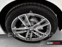 2023 BMW 120