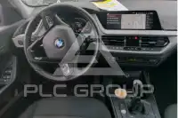 2023 BMW 120