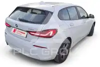 2023 BMW 120