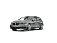 2023 BMW 120