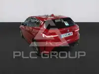 2023 BMW 120
