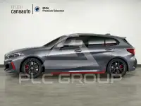2023 BMW 120
