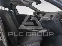 2023 BMW 120