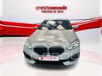 2023 BMW 120