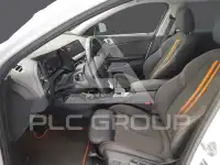 2023 BMW 120
