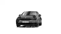2023 BMW 120