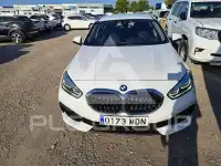 2023 BMW 120
