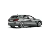 2023 BMW 120