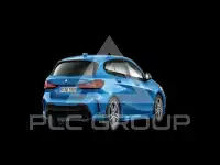 2023 BMW 120