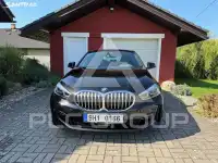 2023 BMW 120
