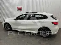 2023 BMW 120