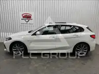 2023 BMW 120