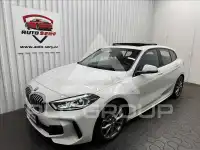 2023 BMW 120