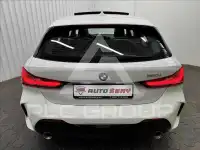 2023 BMW 120