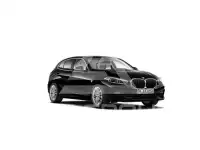 2023 BMW 120