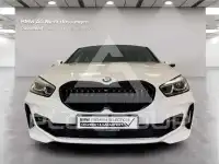 2023 BMW 120
