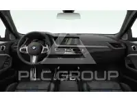 2023 BMW 120