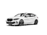 2023 BMW 120