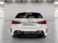 2023 BMW 120