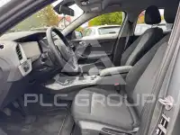 2023 BMW 120