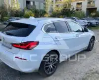 2023 BMW 120