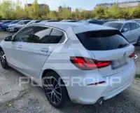 2023 BMW 120