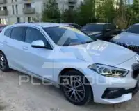 2023 BMW 120