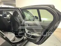 2023 BMW 120