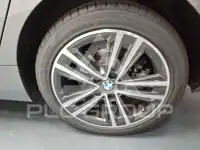 2023 BMW 120