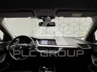 2023 BMW 120