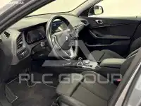 2023 BMW 120